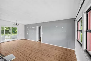 3484 Seagrape Dr, Winter Park, FL 32792 - Photo 5