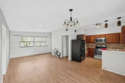 3484 Seagrape Drive, Winter Park, FL 32792 - Photo 3