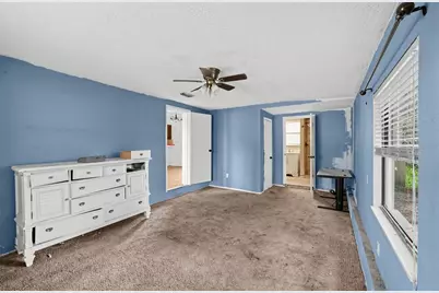3484 Seagrape Drive, Winter Park, FL 32792 - Photo 9