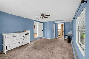 3484 Seagrape Dr, Winter Park, FL 32792 - Photo 9