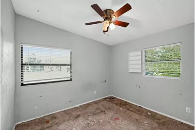 3484 Seagrape Drive, Winter Park, FL 32792 - Photo 13