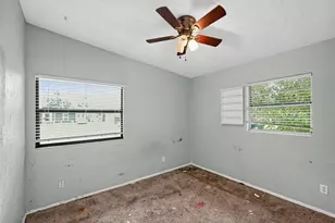 3484 Seagrape Dr, Winter Park, FL 32792 - Photo 13