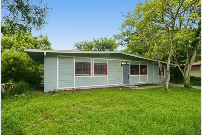 3484 Seagrape Drive, Winter Park, FL 32792 - Photo 23