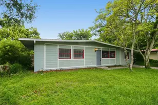 3484 Seagrape Dr, Winter Park, FL 32792 - Photo 23