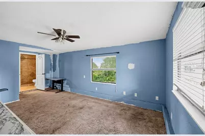 3484 Seagrape Drive, Winter Park, FL 32792 - Photo 17