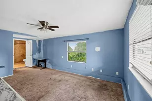 3484 Seagrape Dr, Winter Park, FL 32792 - Photo 17
