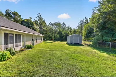 118 Garnet Place, Interlachen, FL 32148 - Photo 41