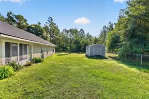 118 Garnet Pl, Interlachen, FL 32148 - Photo 41