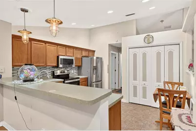118 Garnet Place, Interlachen, FL 32148 - Photo 15