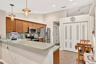 118 Garnet Pl, Interlachen, FL 32148 - Photo 15