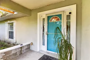 118 Garnet Pl, Interlachen, FL 32148 - Photo 7