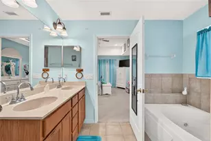118 Garnet Pl, Interlachen, FL 32148 - Photo 29