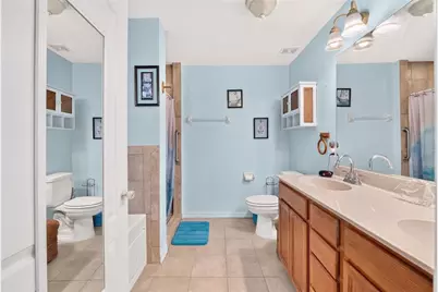 118 Garnet Place, Interlachen, FL 32148 - Photo 27