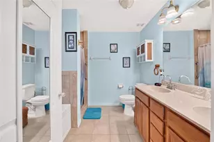 118 Garnet Pl, Interlachen, FL 32148 - Photo 27