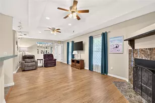 118 Garnet Pl, Interlachen, FL 32148 - Photo 13