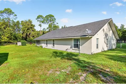 118 Garnet Place, Interlachen, FL 32148 - Photo 43