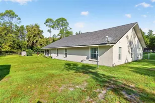 118 Garnet Pl, Interlachen, FL 32148 - Photo 43