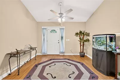 118 Garnet Place, Interlachen, FL 32148 - Photo 9