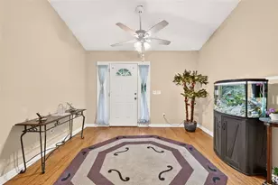 118 Garnet Pl, Interlachen, FL 32148 - Photo 9