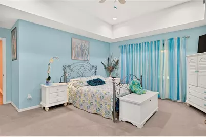 118 Garnet Place, Interlachen, FL 32148 - Photo 25