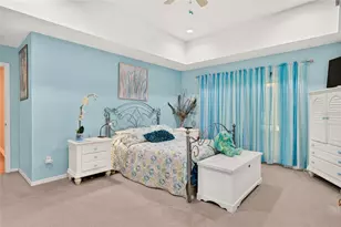 118 Garnet Pl, Interlachen, FL 32148 - Photo 25