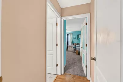 118 Garnet Place, Interlachen, FL 32148 - Photo 31