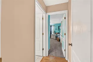 118 Garnet Pl, Interlachen, FL 32148 - Photo 31