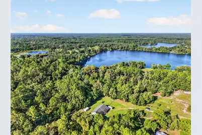 118 Garnet Place, Interlachen, FL 32148 - Photo 45