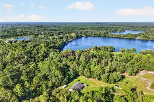 118 Garnet Pl, Interlachen, FL 32148 - Photo 45