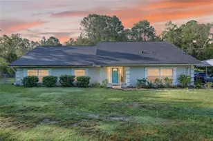 118 Garnet Pl, Interlachen, FL 32148 - Photo 1