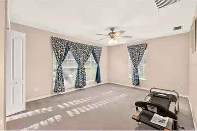 118 Garnet Place, Interlachen, FL 32148 - Photo 21