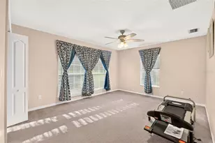 118 Garnet Pl, Interlachen, FL 32148 - Photo 21