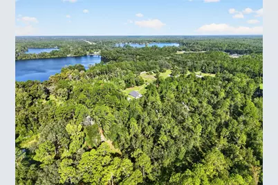 118 Garnet Place, Interlachen, FL 32148 - Photo 51