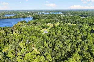 118 Garnet Pl, Interlachen, FL 32148 - Photo 51
