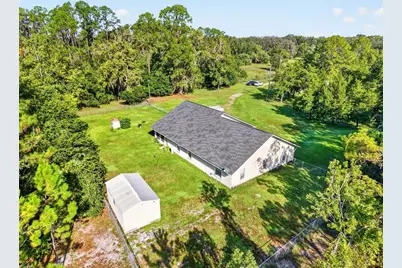 118 Garnet Place, Interlachen, FL 32148 - Photo 3