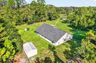 118 Garnet Pl, Interlachen, FL 32148 - Photo 3