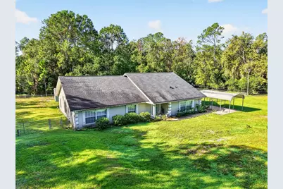 118 Garnet Place, Interlachen, FL 32148 - Photo 5