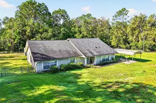 118 Garnet Pl, Interlachen, FL 32148 - Photo 5