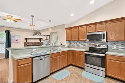118 Garnet Place, Interlachen, FL 32148 - Photo 17