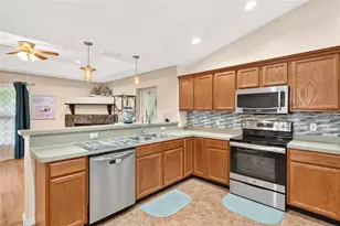 118 Garnet Pl, Interlachen, FL 32148 - Photo 17