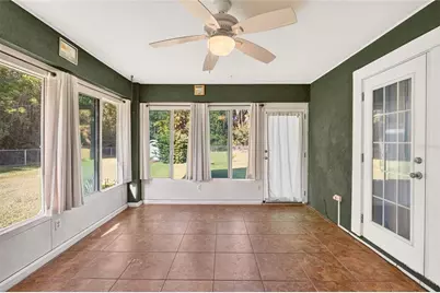 118 Garnet Place, Interlachen, FL 32148 - Photo 37