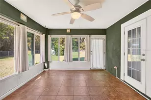 118 Garnet Pl, Interlachen, FL 32148 - Photo 37