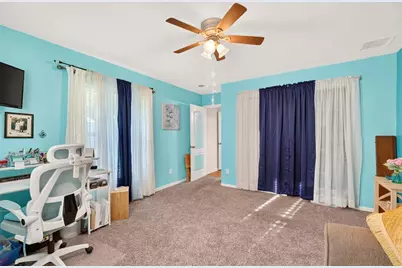 118 Garnet Place, Interlachen, FL 32148 - Photo 33