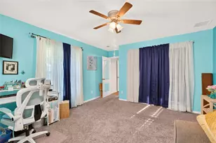 118 Garnet Pl, Interlachen, FL 32148 - Photo 33