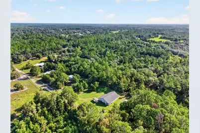 118 Garnet Place, Interlachen, FL 32148 - Photo 49