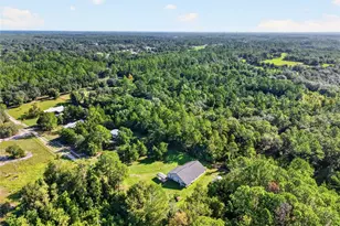 118 Garnet Pl, Interlachen, FL 32148 - Photo 49
