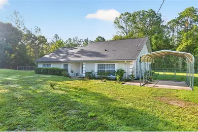 118 Garnet Place, Interlachen, FL 32148 - Photo 39