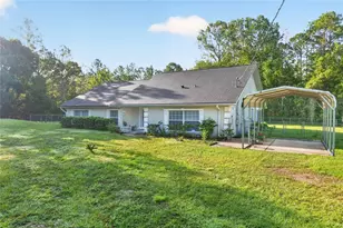 118 Garnet Pl, Interlachen, FL 32148 - Photo 39