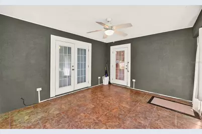 118 Garnet Place, Interlachen, FL 32148 - Photo 35