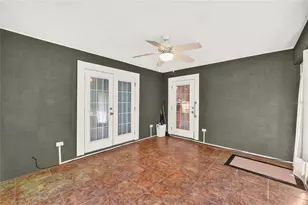 118 Garnet Pl, Interlachen, FL 32148 - Photo 35